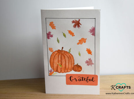 Grateful-handmade-card-32