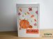Grateful-handmade-card-32