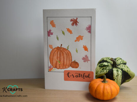 Grateful-handmade-card-35 Grateful-handmade-card-35