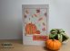 Grateful-handmade-card-35