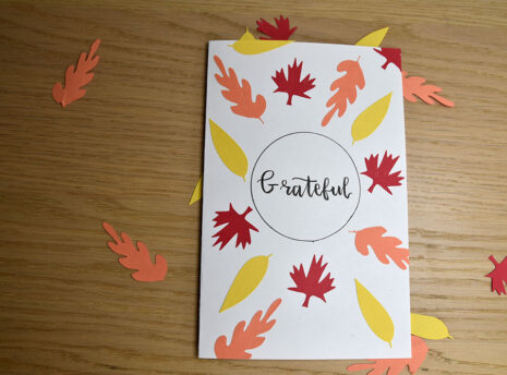 Grateful-handmade-card-37 Grateful-handmade-card-37