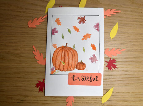 Grateful-handmade-card-38 Grateful-handmade-card-38