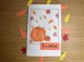 Grateful-handmade-card-38