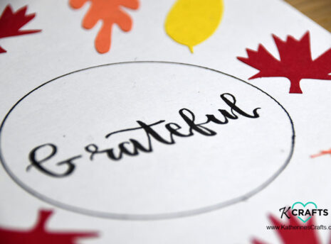 Grateful-handmade-card-8 Grateful-handmade-card-8