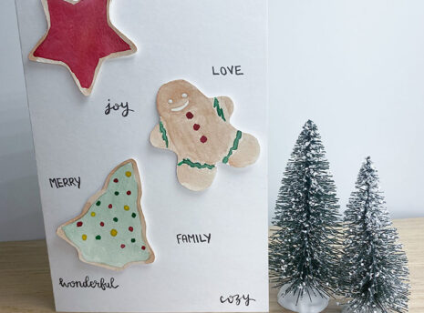 Katherines-crafts-winter-1