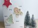 Katherines-crafts-winter-1