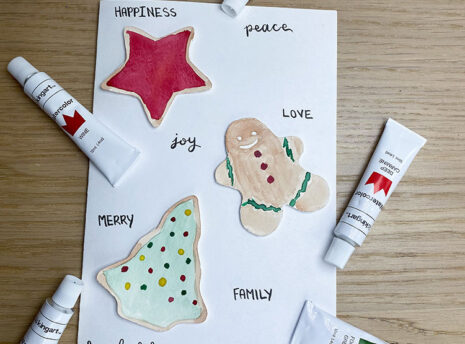 Katherines-crafts-winter-11 Katherines-crafts-winter-11