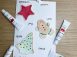 Katherines-crafts-winter-11