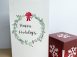 Katherines-crafts-winter-14