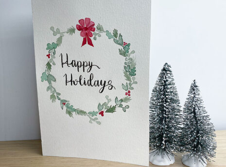 Katherines-crafts-winter-21