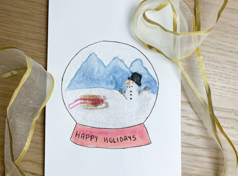 Katherines-crafts-winter-34 Katherines-crafts-winter-34