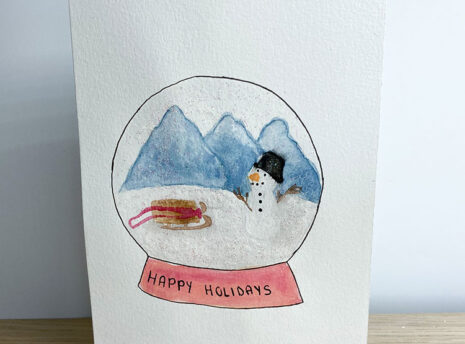 Katherines-crafts-winter-35