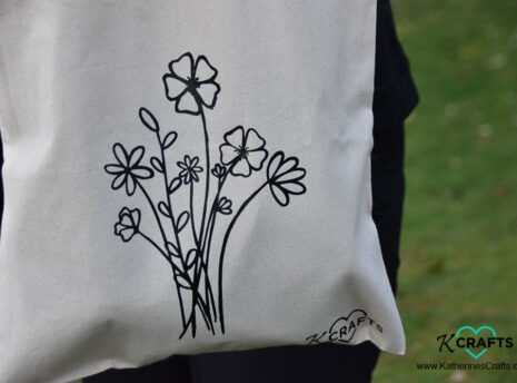 Katherines-crafts-winter-51 Katherines-crafts-winter-51