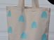 Katherines-crafts-winter-53