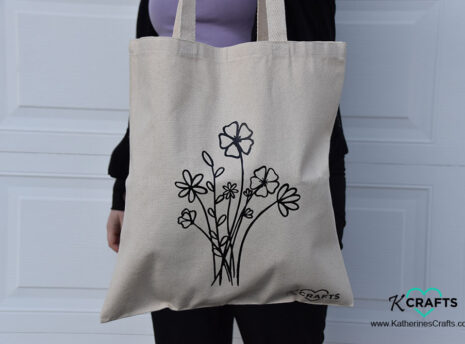 Katherines-crafts-winter-56 Katherines-crafts-winter-56