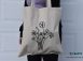 Katherines-crafts-winter-56