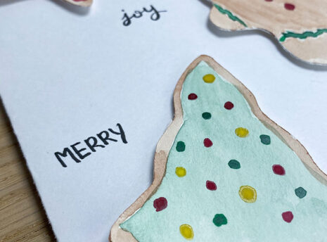 Katherines-crafts-winter-9 Katherines-crafts-winter-9