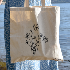 Tote Bags