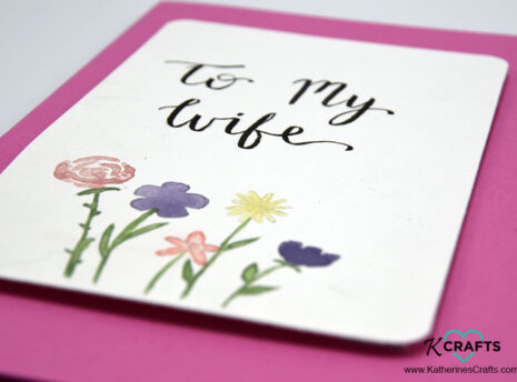 Cards-to-my-wife-1