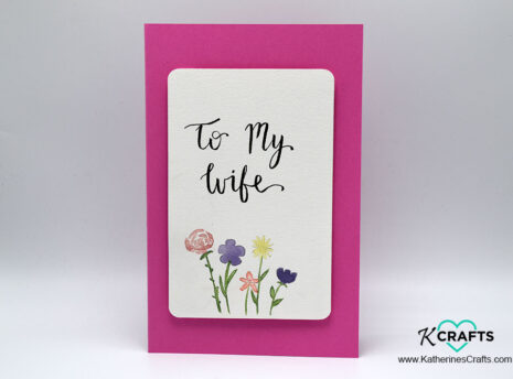 Cards-to-my-wife-3