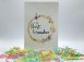 card-best-grandma-1