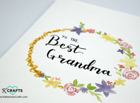 card-best-grandma-2