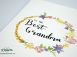 card-best-grandma-2