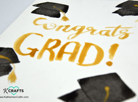 card-congrats-grads-1 card-congrats-grads-1