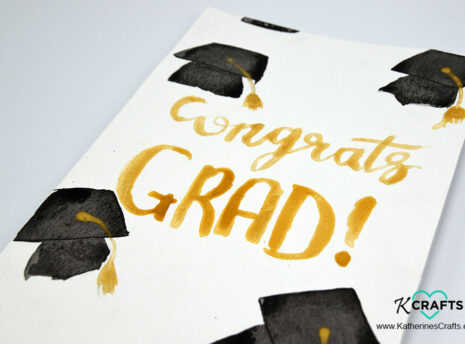 card-congrats-grads-3 card-congrats-grads-3