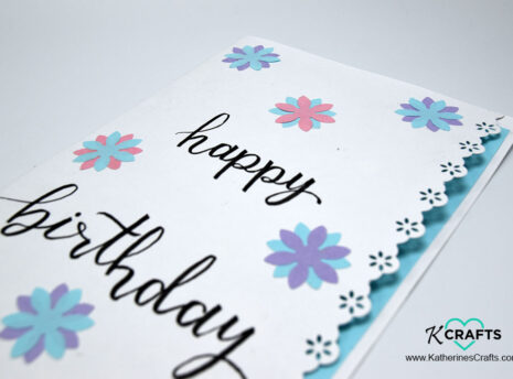 card-happy-birthday-1 card-happy-birthday-1