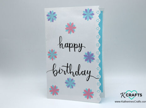 card-happy-birthday-2
