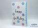 card-happy-birthday-2