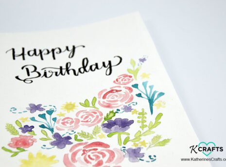 card-happy-birthday-3