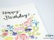 card-happy-birthday-3