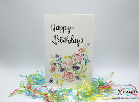 card-happy-birthday-4 card-happy-birthday-4