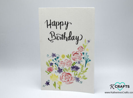 card-happy-birthday-5