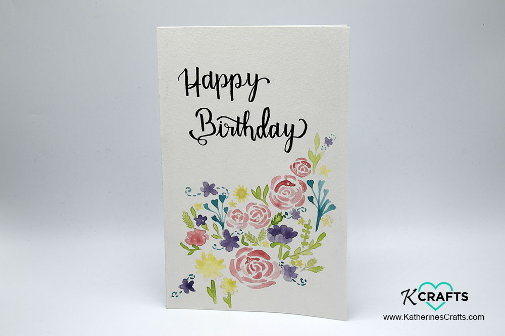 card-happy-birthday-5