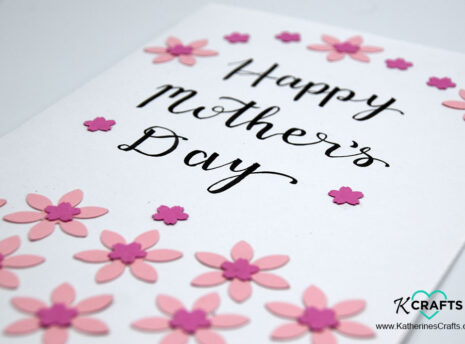 card-happy-mothers-day-1 card-happy-mothers-day-1