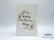 card-happy-mothers-day-3