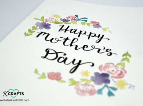 card-happy-mothers-day-5 card-happy-mothers-day-5