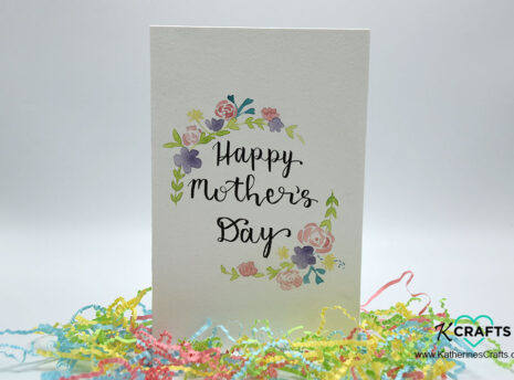 card-happy-mothers-day-6 card-happy-mothers-day-6