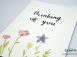 card-thinking-of-you-1