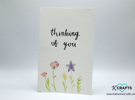 card-thinking-of-you-2