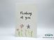 card-thinking-of-you-2