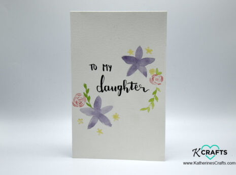 card-to-my-daughter-1