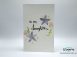 card-to-my-daughter-1