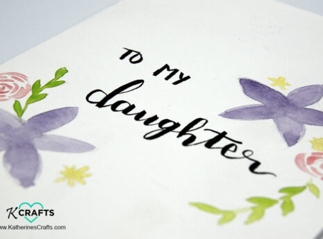 card-to-my-daughter-2 card-to-my-daughter-2