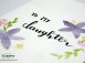 card-to-my-daughter-2
