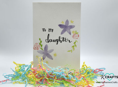 card-to-my-daughter-3 card-to-my-daughter-3
