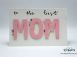card-to-the-best-mom-1